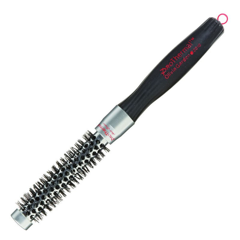 Pro Thermal Brush 16mm