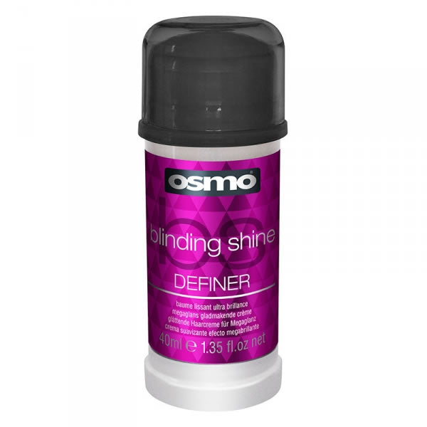 Osmo Blinding Shine Definer