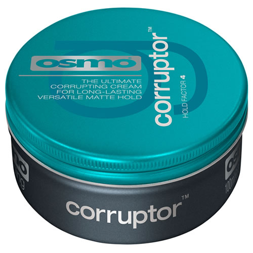 Osmo Corruptor