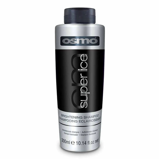 Osmo Super Ice Shampoo