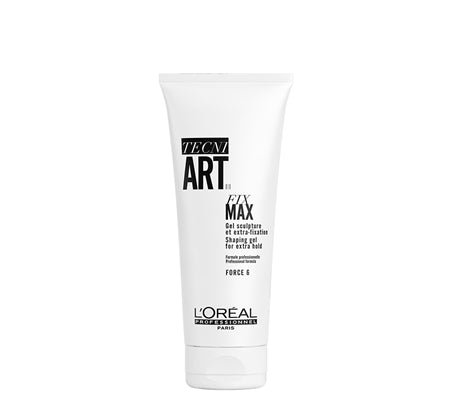 L'Oréal Tecni Art - Fix Max