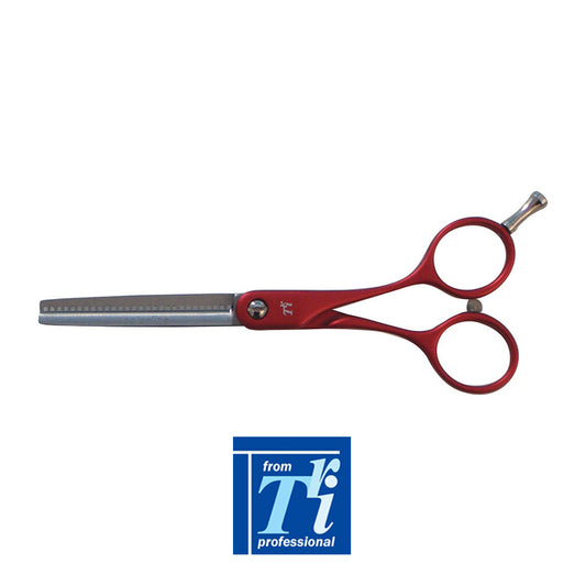 It&ly Colorline Thinners 5.5''