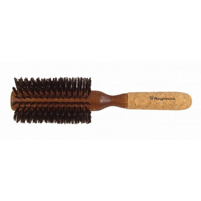 Regincos Cork Brush 660