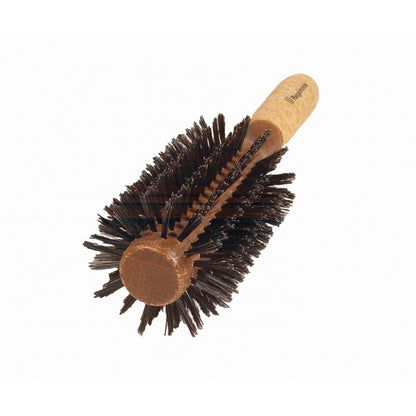 Regincos Cork Brush 660