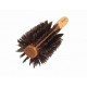 Regincos Cork Brush 670