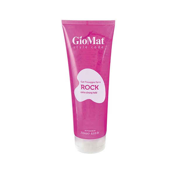 GioMat Rock Gel