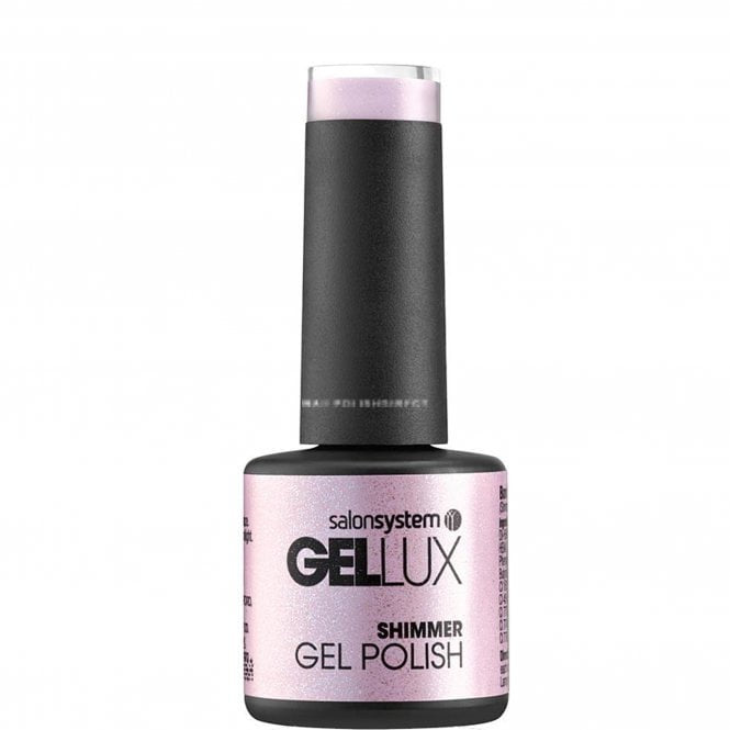 Gellux Gel Polish Bon Bon 8ml