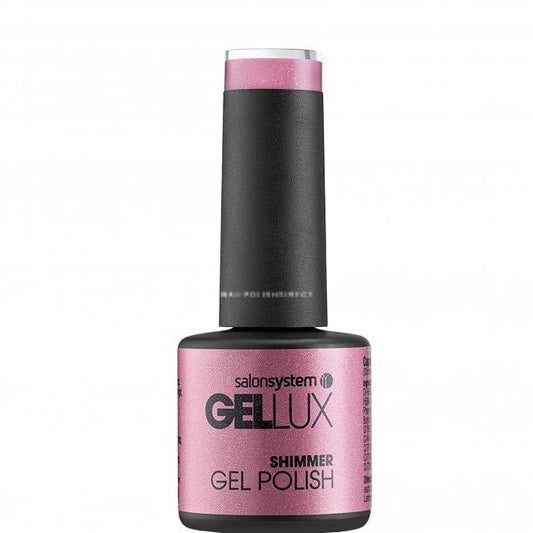 Gellux Gel Polish Cupcake 8ml