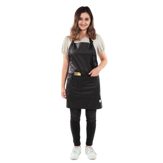 Sibel Carine Apron