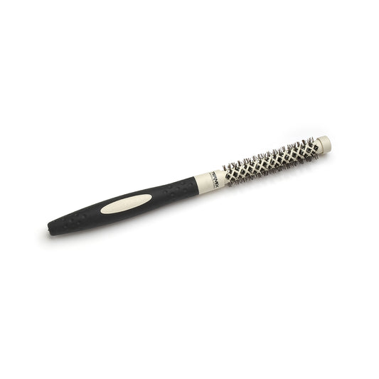 Para Cabello Termix Evolution Soft Brush 12mm