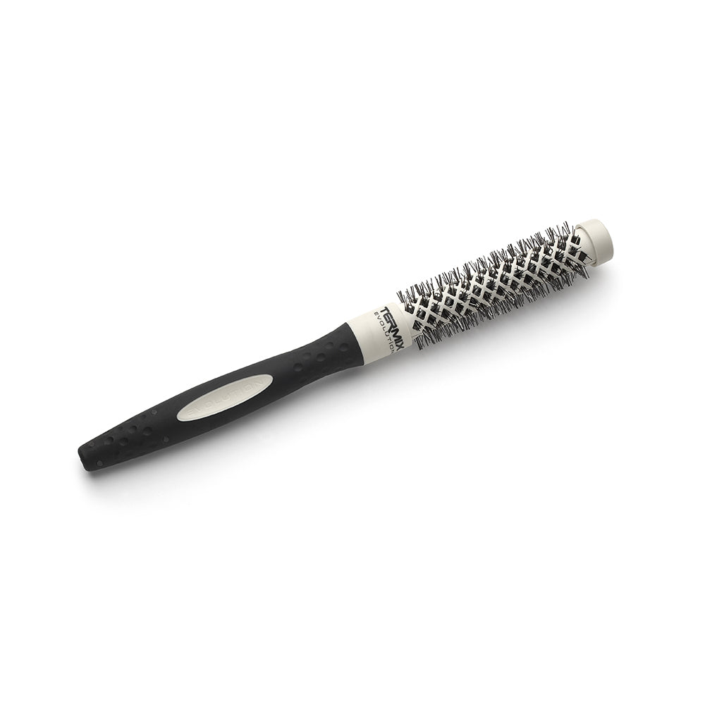 Para Cabello Termix Evolution Brush Soft 17mm