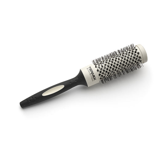 Para Cabello Termix Evolution Brush Soft 32mm