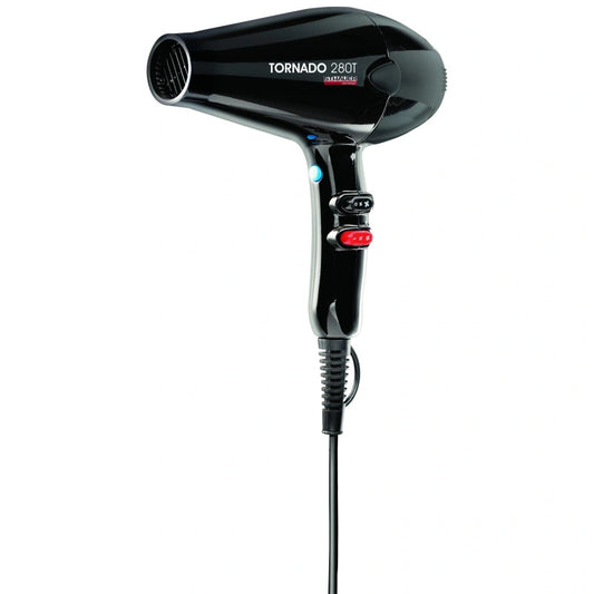 Sthauer Tornado 280TProfessional Hairdryer