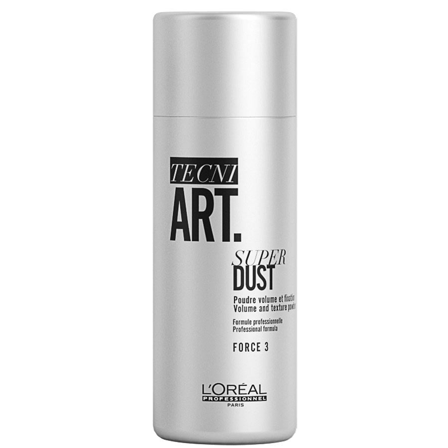 L'Oréal Tecni Art Super Dust Volume & Texture Powder