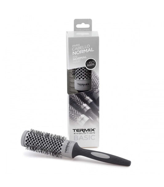 Para Carabello Termix Evolution Brush Basic 23mm