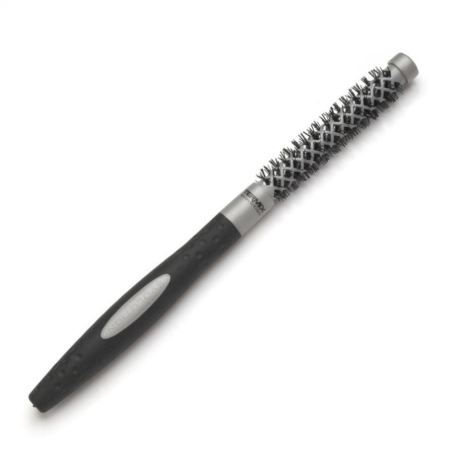 Para Cabello Termix Evolution Brush Basic 12mm