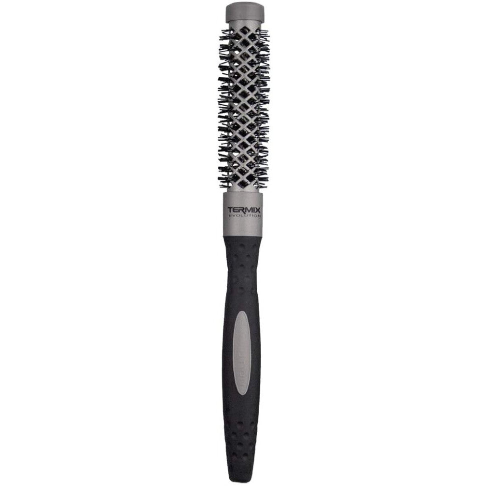 Para Cabello Termix Evolution Brush Basic 17mm