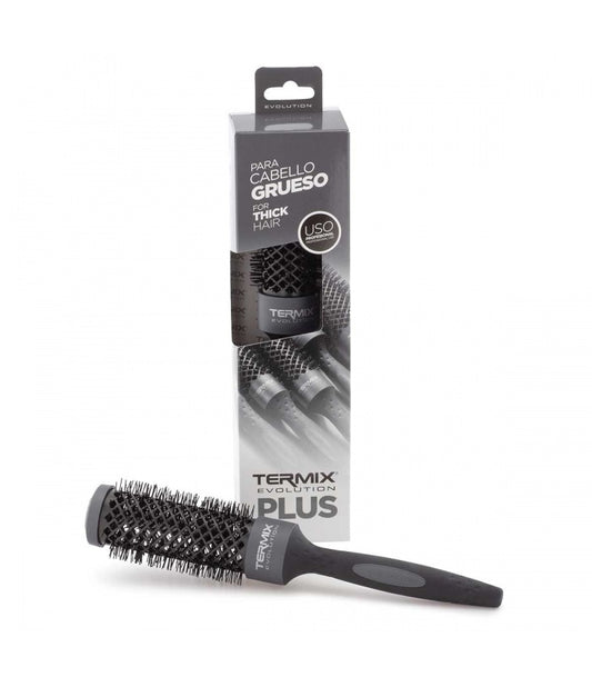 Para Cabello Termix Evolution Brush Plus 28mm