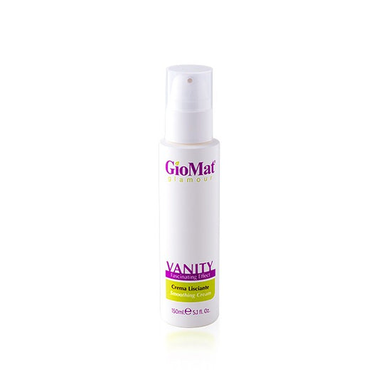 GioMat VANITY SMOOTHING CREAM