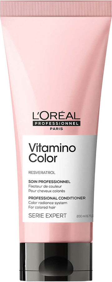 L'Oréal Professionnel Serie Expert Vitamino Color Conditioner