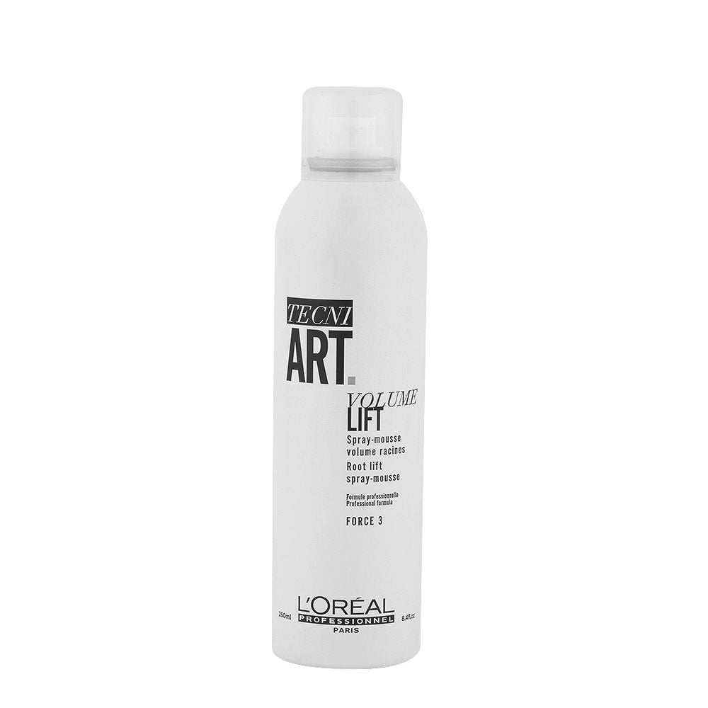 L'Oréal Tecni Art Volume Lift