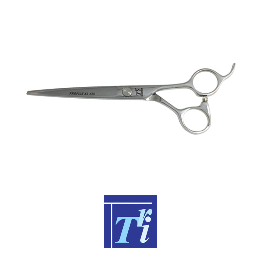 It&ly Profile XL Leftie Scissors