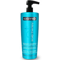 Osmo Scalp Therapy Detoxify Shampoo