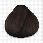 Organic & Mineral Hair Colour