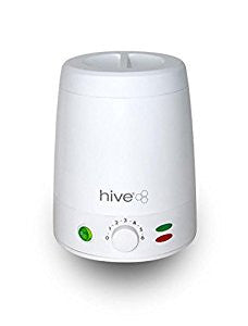 HIVE NEÖS 1000CC WAX HEATER