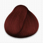 Organic & Mineral Hair Colour