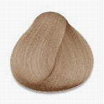 Organic & Mineral Hair Colour