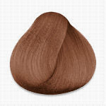 Organic & Mineral Hair Colour