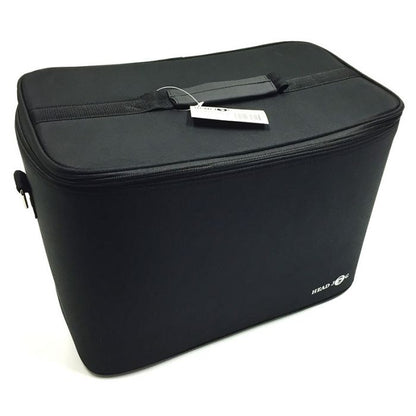 Head Jog Equipment Case Large