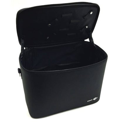 Head Jog Equipment Case Large