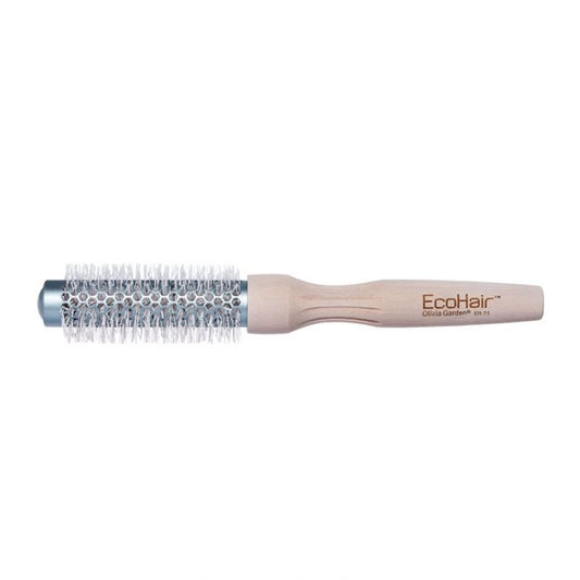 Olivia Garden Ecohair Thermal Brush 24mm