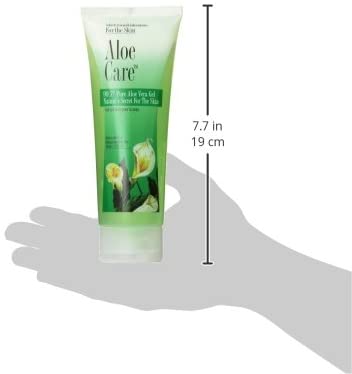 Aloe Care 200ml