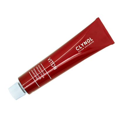 Clynol Viton S Hair Color