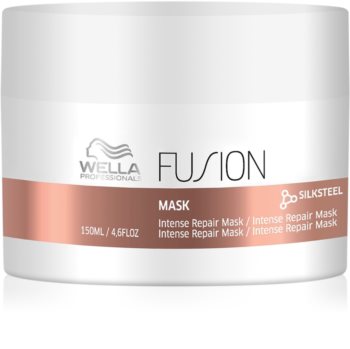 Wella Fusion Intense Repair Mask