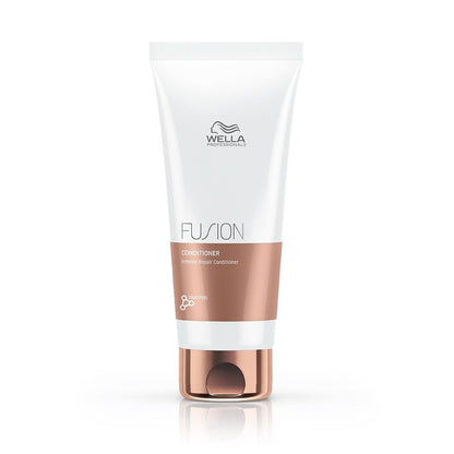 Wella Fusion Intense Repair Conditioner