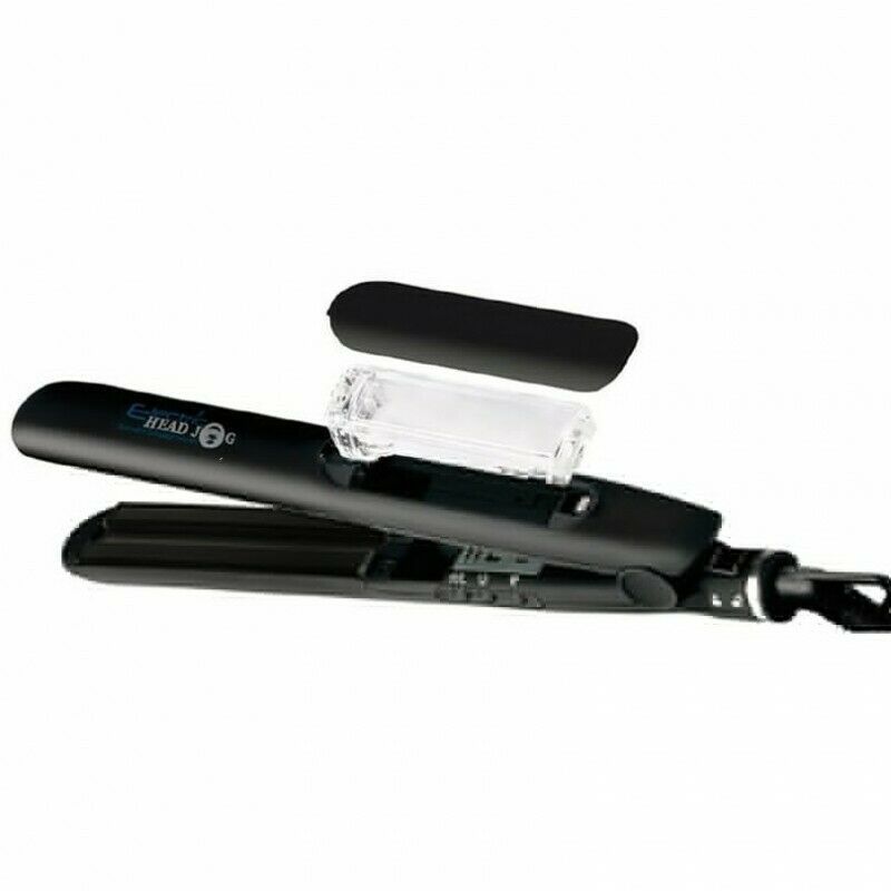 Steam straightener cheap ireland