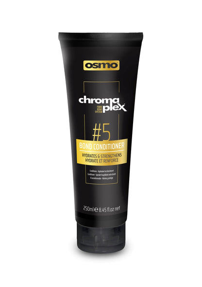 Osmo Chromaplex Aftercare Kit