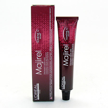 L'Oreal Majirel Colour