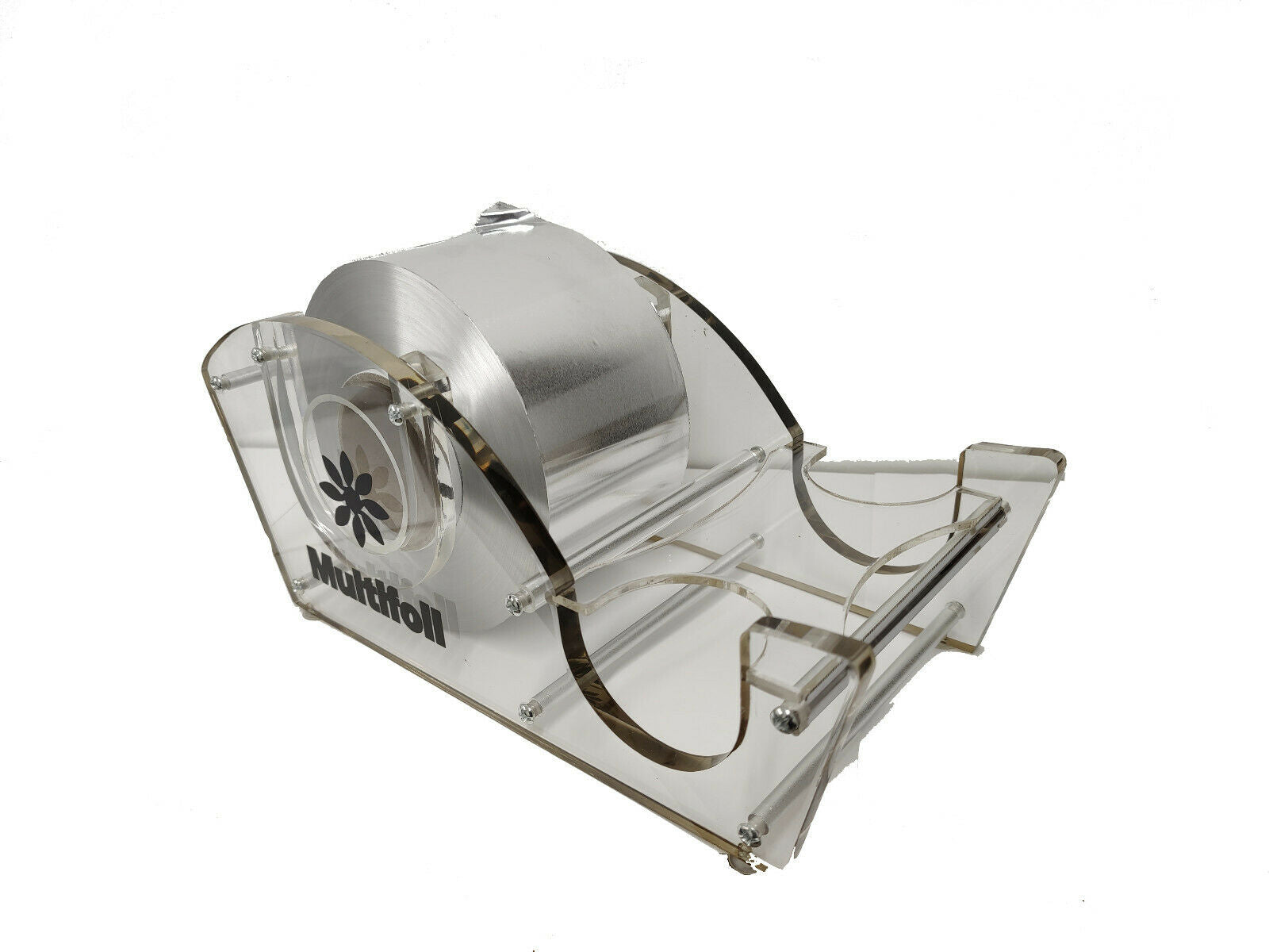Multi Foil Foil Dispenser Hair Cosmetics