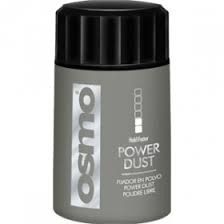 Osmo Power Dust