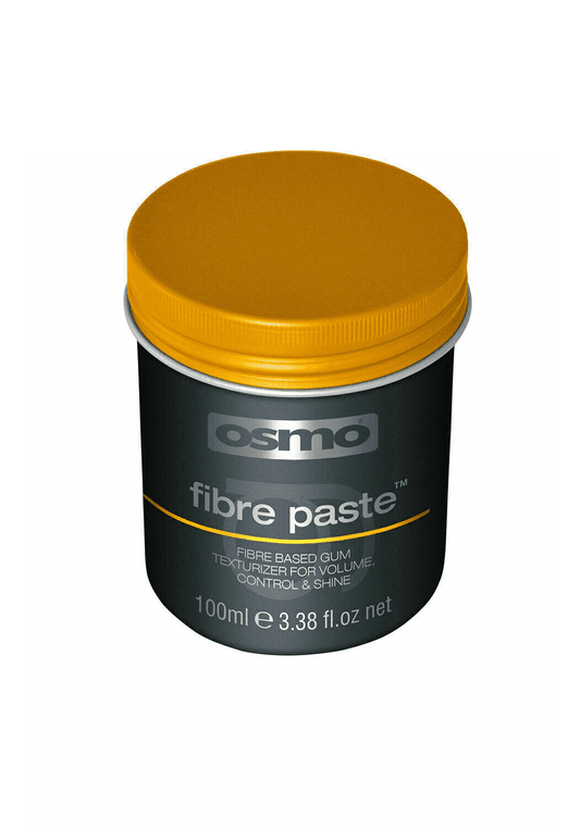 Osmo Fibre Paste