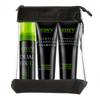 Envy Professional  Blowdry Gift Set