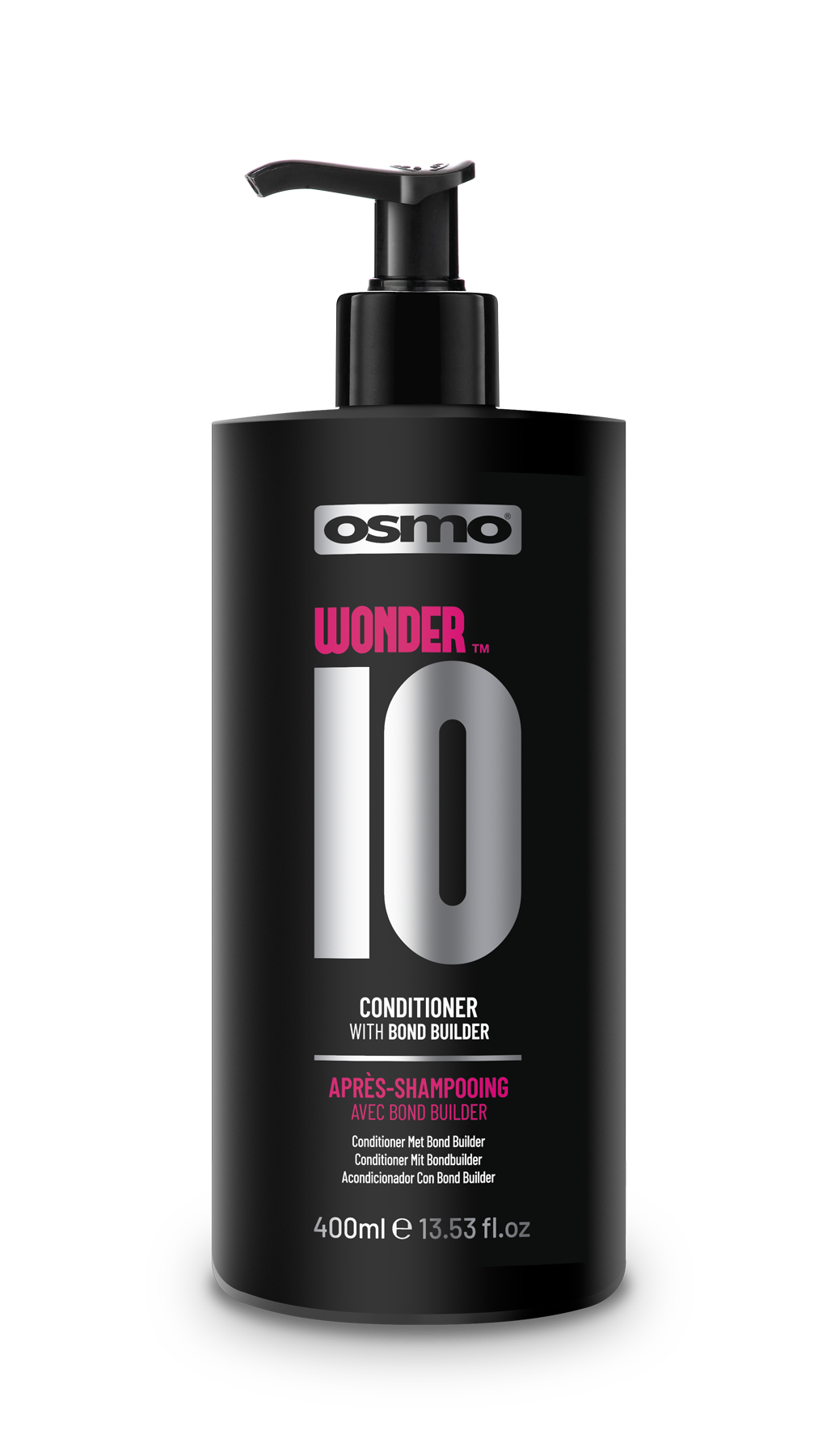 OSMO Wonder 10 Conditioner