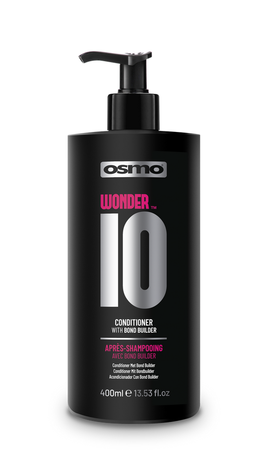 OSMO Wonder 10 Conditioner